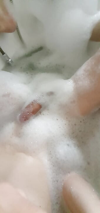 Big Cock Cumshot and Analplug