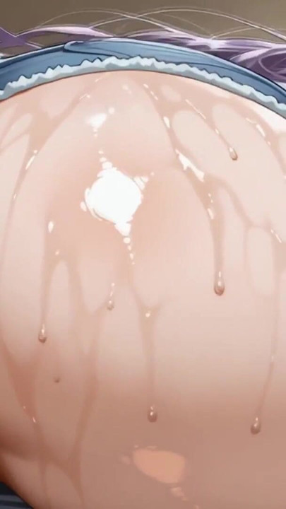 Miya (Sekirei) | Klipp 1
