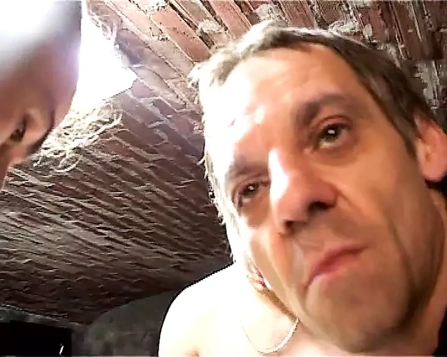 My wife cheated on me and I posted her porn video! #4