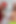 2026年クリスマススペシャル、モデルのリャ・シルバ!彼女はアナルセックスが大好きです。