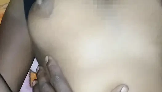 Village sex devar bhabhi