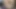 Watch 2 lesbians have sex in virtual reality