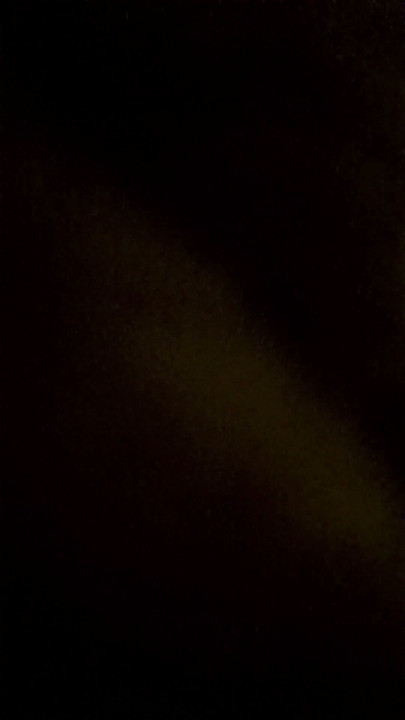 GONZO can lead to wakefulness...  But one that is warm, woolly, insane | Clip 1