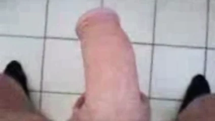 sabah zor