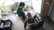 Pratinjau video