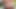 SENSUAL EROTIC STORY FOR MEN BY CLOE AUDIOS💦