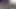 Let's Fap - Fate Grand Order BB Pele Sex 3D Hentai (MMD)