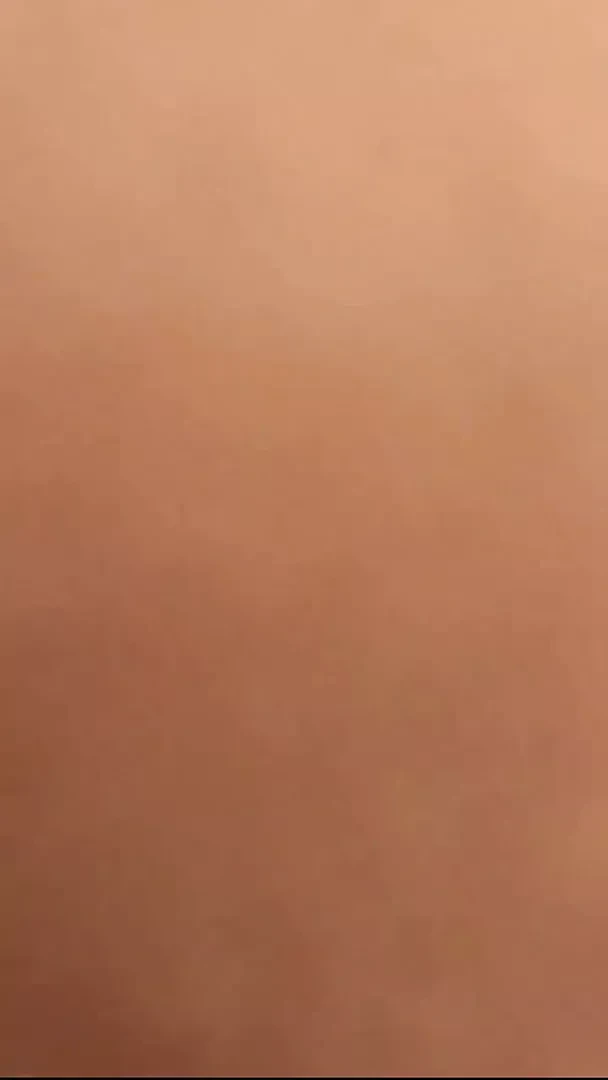 微胖的中国奶奶准备被干