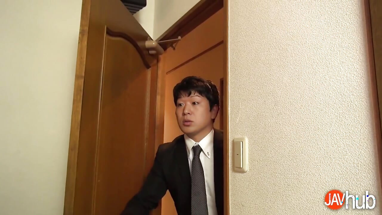 Yuu’s Birthday Betrayal Leads to Getting her Pussy Fucked