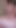 Captivating moment from "Real homemade threesome. MFM. Part 2. 21703"