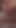 Ağıza boşalma anı "Vr bangers romantik tarih vr pornosu çok yanlış gidiyor"