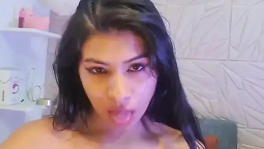 Slim, small and with a charm that hooks you from the start