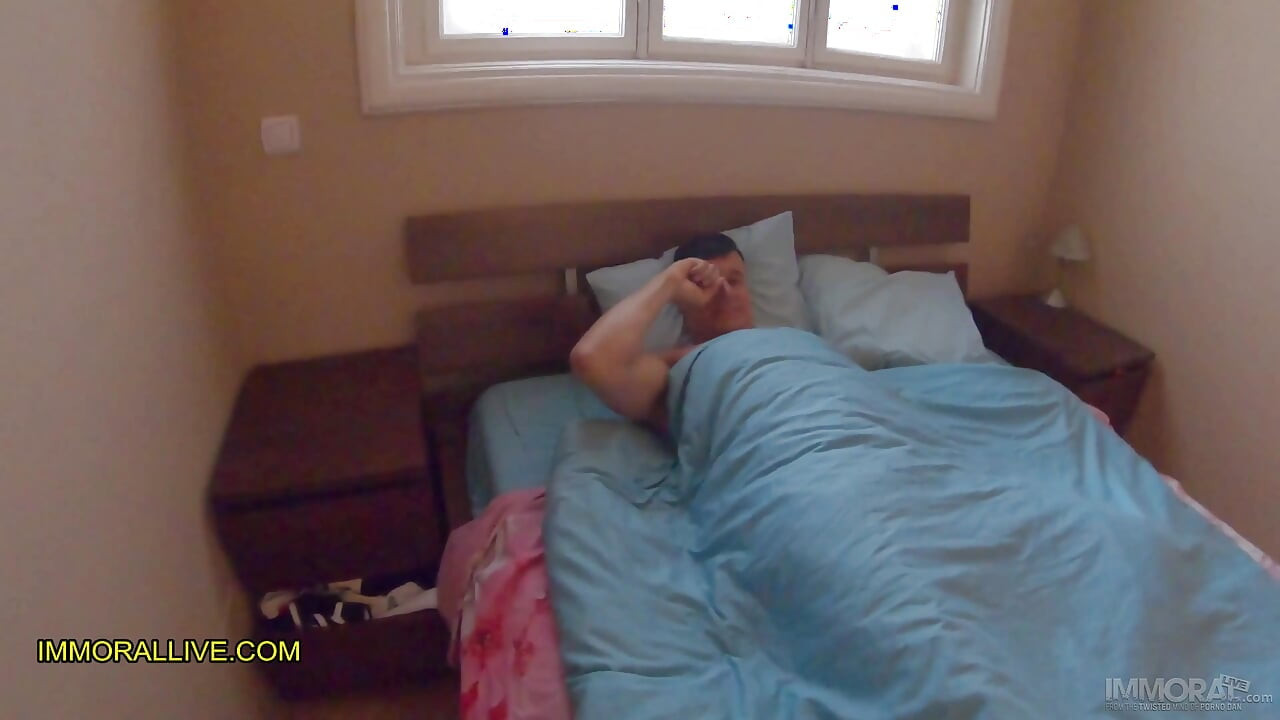 Minha meia-irmã Deselai e eu vamos aos motins do futebol!