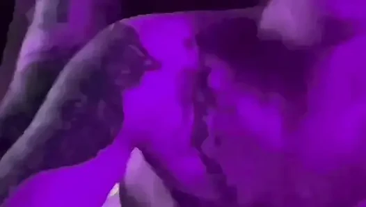 Нечеткие дела