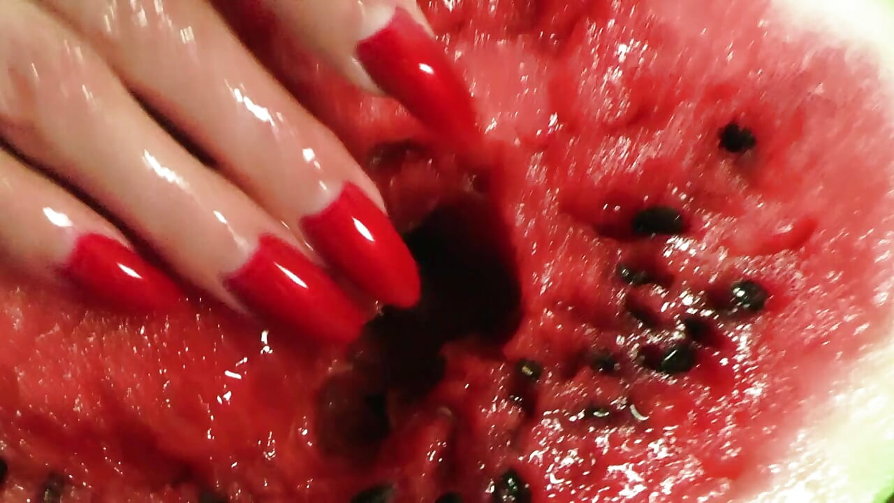 Un (condicional) madrasta amor