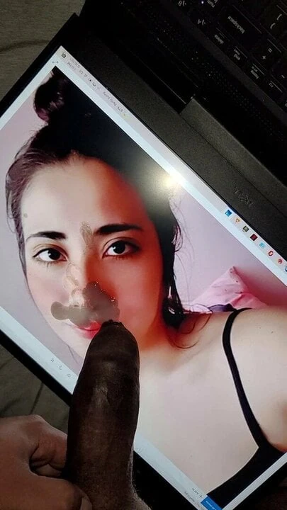 Hot Bae 2