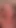 Must-see moment from "Double facial after an arousing anal threesome was exactly what the horny blonde needed"