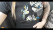 Pregled videozapisa