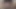 Kara çikolata Hint porno star dik zambak kullanma vibratör