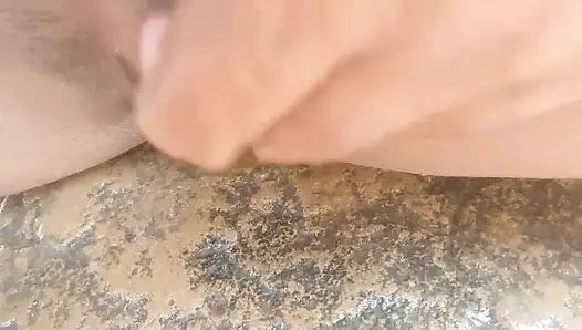 Deshi चूत Deshi Ladaki
