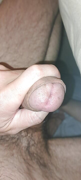 A before bed
