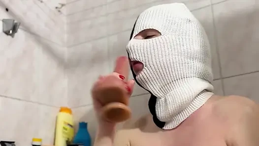 The Bitch