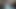 Meesteresは私のお尻のDeel 2を拳で握りしめる