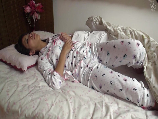 معاينة الفيديو