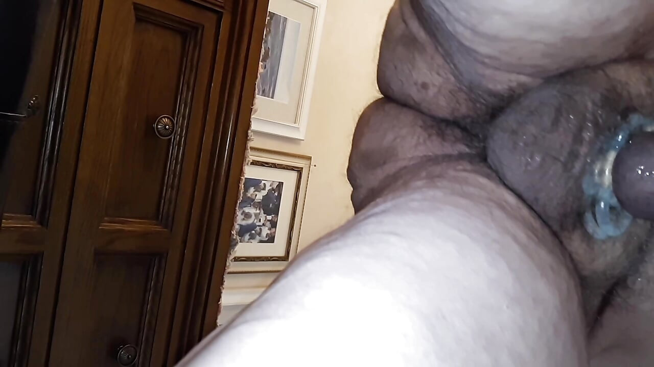 Elderfarts saga Oma anal vib