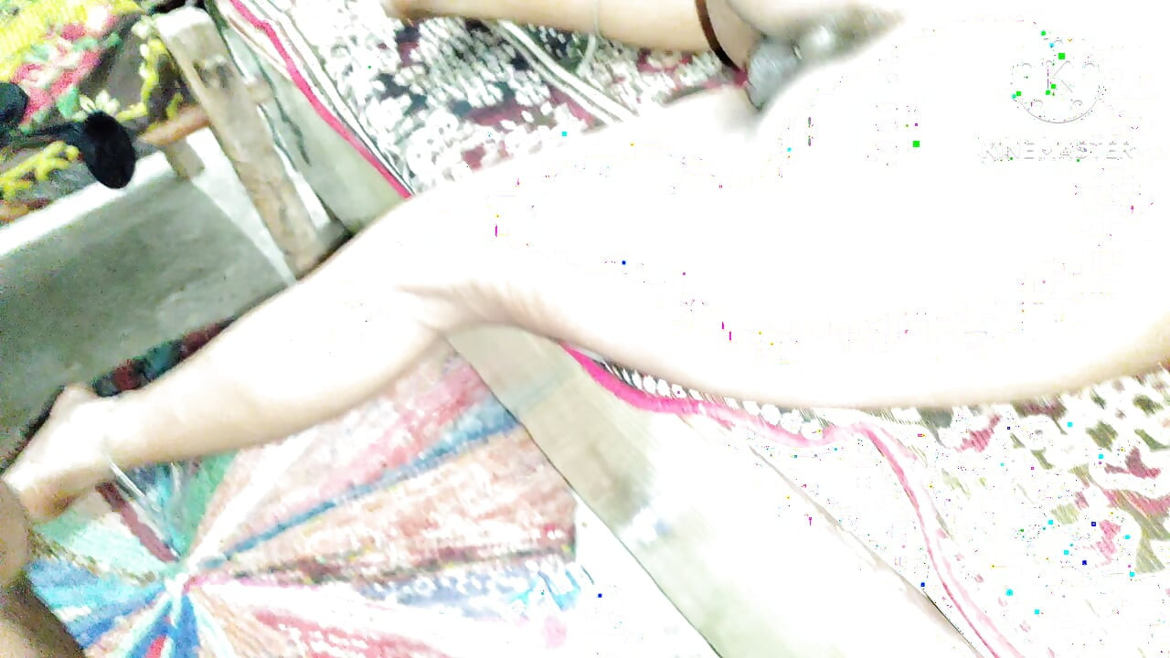 Dost se wife ko chudvaya Indian Wife share with husbands friend take full enjoy