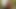 Sri Lankan Photoshoot Girl Fuck - Fake Photographer