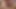 熟女は長いコックを吸うし、ザーメンに犯される