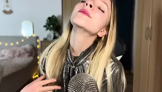 Бимбофиз сисси