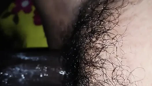 Desi village sex
