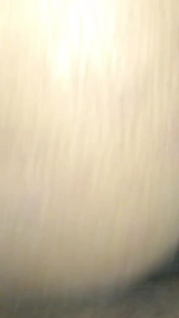 Spectacular moment from "Brother-in-law fucked desi sister-in-law a lot at night, Your Rajni"