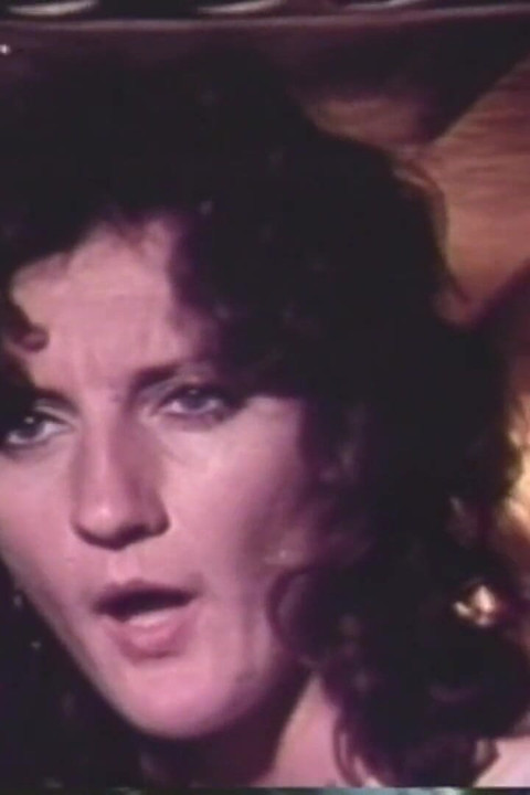 Permainan Afrodisiak