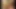 Kelly wells teaser 1