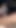 Spectacular moment from "I test out vibrators on my clit while he pumps his cock until he cums into a glass and I swallow"