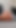 Horny brown bubble butt shows smooth asshole on cam
