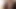Horny Hot MILF Waits For Husband To Leave To Get Anal And Deep Throat BBC Interracial Fucking