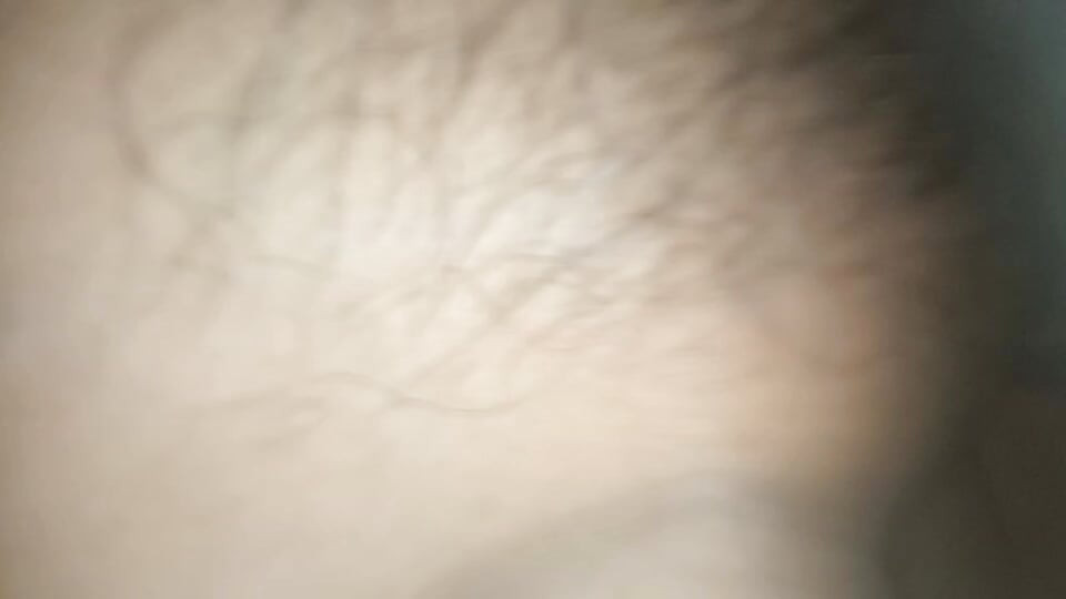 私のビデオナイトのサット