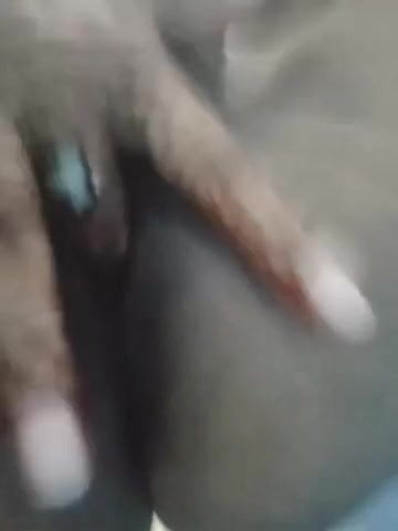 mehndi waali ungli ander - wet pussy