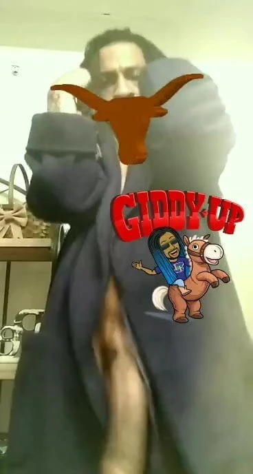Dick Twerk