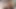 Transerotica - üvey anne Kayleigh Coxx'un üçlü seks için yarağı var