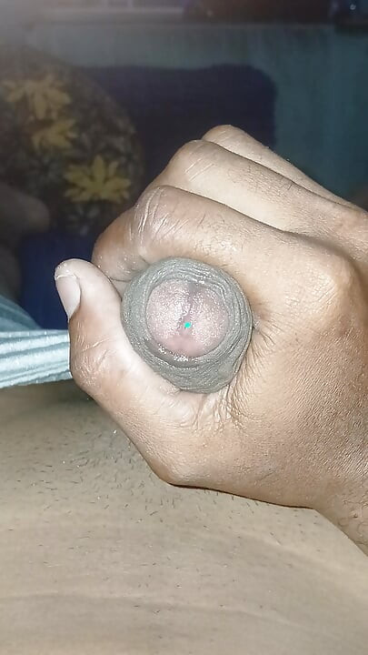 Aqui está seu leite