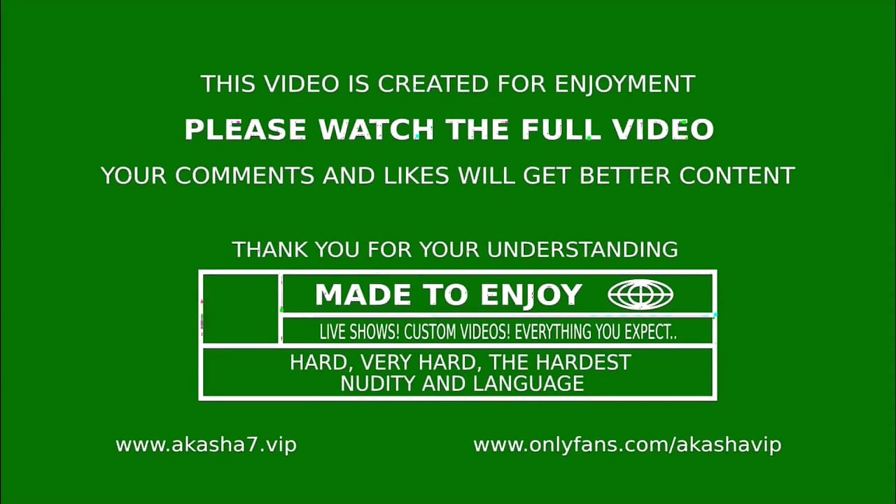 Show ao vivo! Boquetes, fodas duras, gozadas