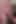 Beş Kadın Porno Yıldızıyla Büyük Grup Seks Partisi: Bölüm 1/2