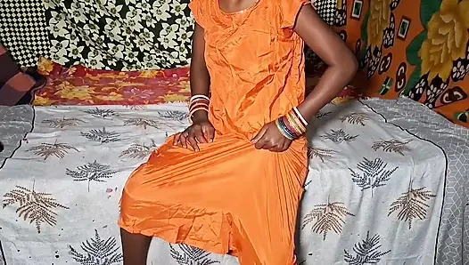 Desi sex
