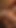 Kızıl saçlı orta yaşlı seksi kadın yüzen yatak rüyası büyük memeli yumuşak götü azdırıyor 3 boyutlu | Klip 1