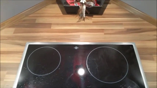 Abspritzen